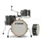 Sonor AQX Jazz Shell Pack Only