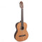 Valencia VC404 4/4 Classical Guitar - Natural