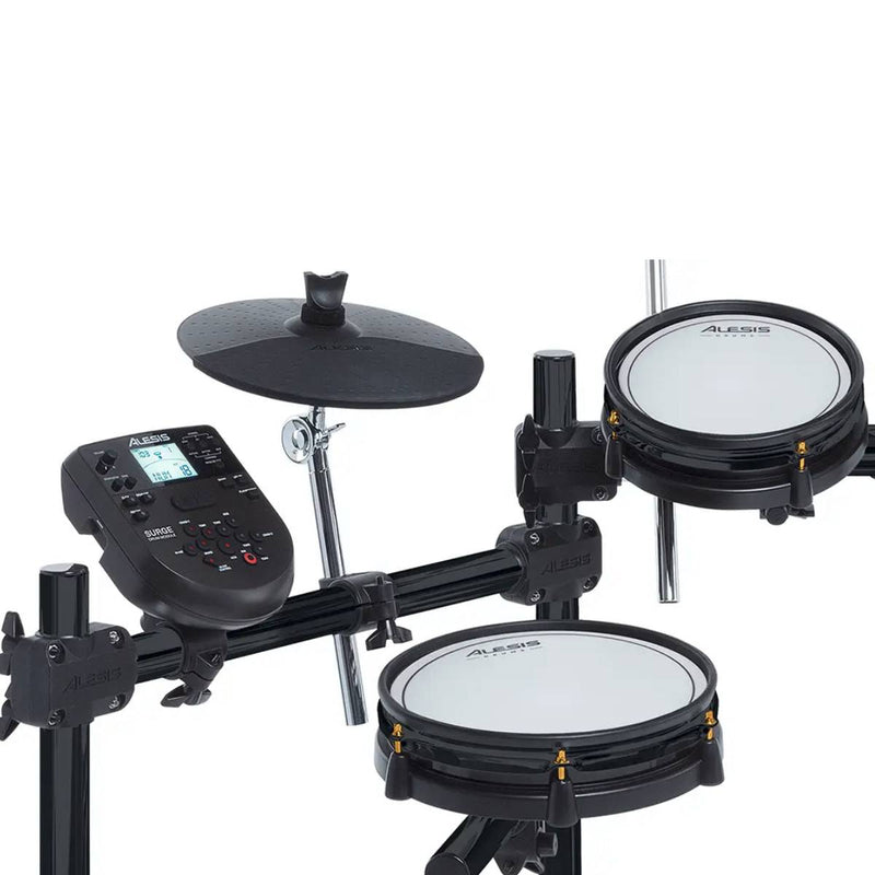 Alesis Surge SE Special Edition Electronic Drum Kit