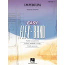 Imperium - Easy Flex Band