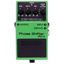 Boss PH-3 Phase Shifter (PH3)