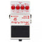 Boss JB-2 Angry Driver Pedal