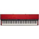 Nord Grand 88-note Stage Piano w/Kawai Hammer Action