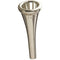 FAXX French Horn Mouthpiece 11