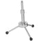 Xtreme MA340 Height Adjustable Desktop Microphone Stand