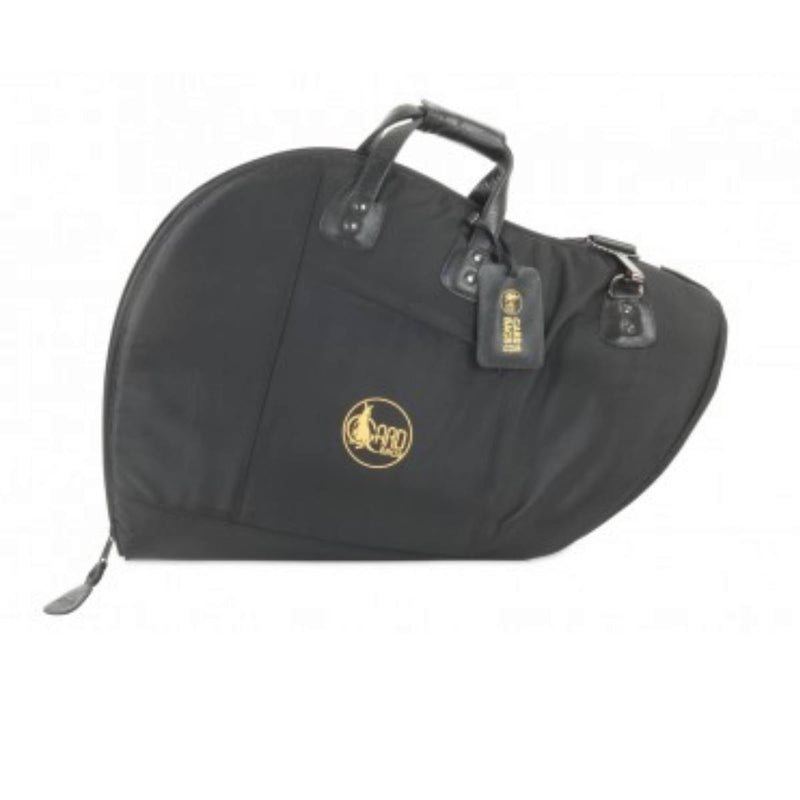 Gard French Horn Fixed Bell Gig Bag