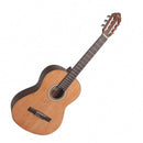 Valencia VC404 4/4 Classical Guitar - Natural