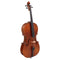Hidersine Vivente Cello Outfit 4/4 - 1/4
