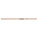 Vic Firth VMB1 World Classic Timbale
