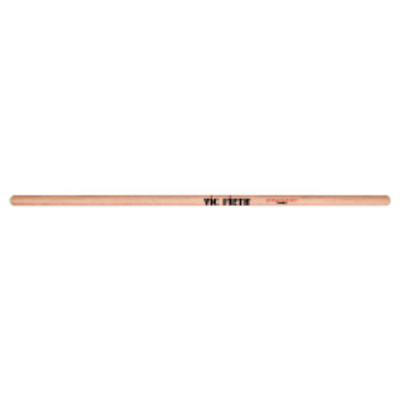 Vic Firth VMB1 World Classic Timbale