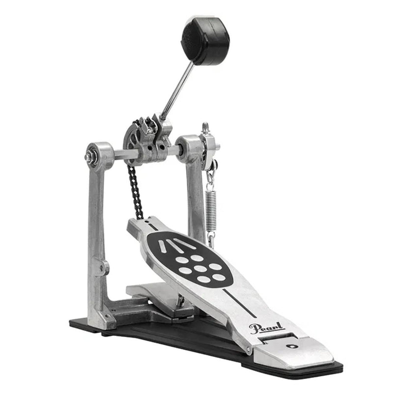 Pearl P920 Powershifter Bass Drum Pedal – PHP-920