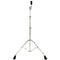 Pearl Straight Cymbal Stand C930