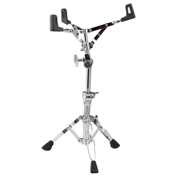 PEARL UNI-LOCK SNARE STAND PHS-930