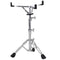 PEARL Snare Drum Stand W/Uni-Lock Tilter S-830 PHS-830