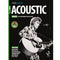 Rockschool Acoustic Guitar Grade 3