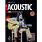 Rockschool Acoustic Guitar Grade 5