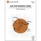 Aires Air for Buenos Aires for solo guitar or Violin / Viola - String Orchestra Grade 3
