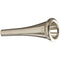 FAXX French Horn Mouthpiece 11