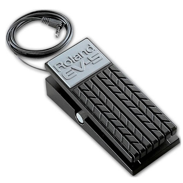 Roland EV-5 Expression Pedal