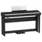 Roland FP90X Digital Piano Bundle Black (FP90BK)