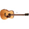 Cort Gold O6 Acoustic Guitar - Natural C12215