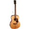 Cort Gold O6 Acoustic Guitar - Natural C12215