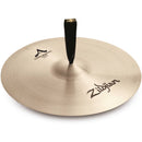 Zildjian 18 Inch Classic Orchestral Suspended Cymbal ZA0419