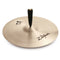 Zildjian 16 Inch Classic Orchestral Suspended Cymbal ZA0417