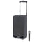 Samson Expedition XP208W 200W Rechargeable Portable PA System