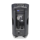 Expedition XP310w - Rechargeable Portable PA with Handheld Wireless System and Bluetooth®