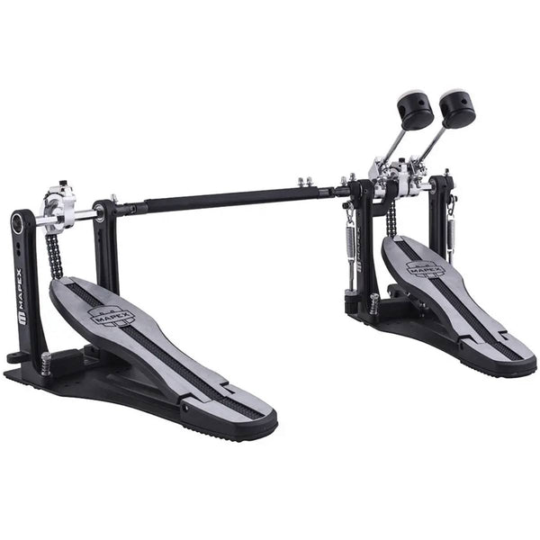 Mapex P600TW Chain Drive Double Bass Drum Pedal
