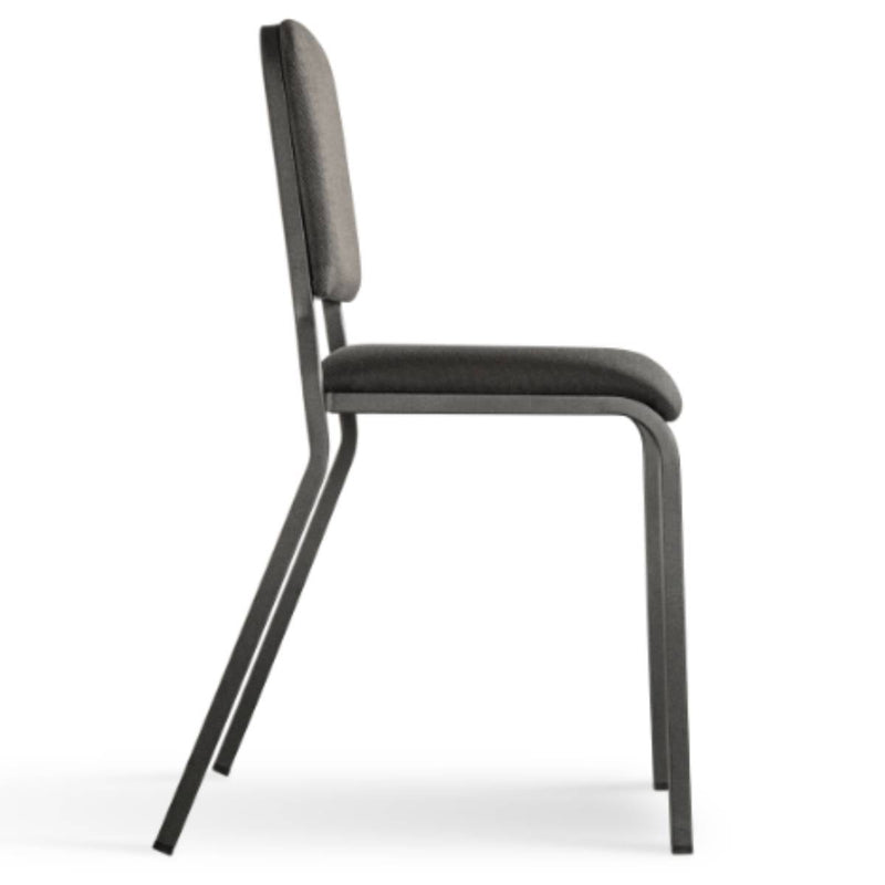 Musician Chair – Classic Series by Alges