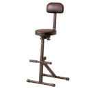 XTREME GS620 Performing Musician Guitar Stool