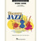 Work Song  - Jazz Ensemble Grade 2