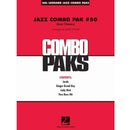 Jazz Combo Pak