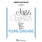 Greasy Sack Blues - Jazz Ensemble Grade 3
