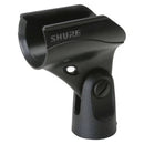 Shure A25D Microphone Clip for SM57/58/87 Beta 87 & PGA48/57/58/81