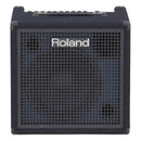 Roland KC400 4-Channel Stereo Mixing Keyboard Amplifier 150W
