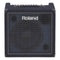 Roland KC400 4-Channel Stereo Mixing Keyboard Amplifier 150W