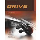 Drive - String Orchestra Grade 3