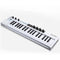 Arturia KeyStep 37 Polyphonic Step Sequencer & 37-Note Keyboard Controller