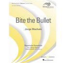 Bite the Bullet - Concert Band Grade 5