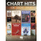 Chart Hits of 2020-2021 - 20 Top Singles Piano Vocal Guitar