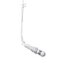 AKG CHM 99 Hanging Condenser Microphone (White)