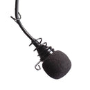 Peavey VCM3 Overhead Condensor Microphone