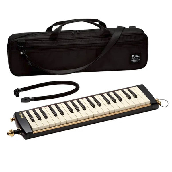 SUZUKI PRO ALTO MELODION 37 KEY