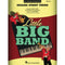 Sesame Street Theme- Little Big Band Grade 3
