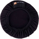Protec Bell Cover A324 - Perfect for Clarinet, Oboe, Bassoon and Soprano Saxophone