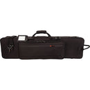 Protec Bass Clarinet PRO PAC Case