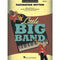 Fascinating Rhythm - Little Big Band Grade 3